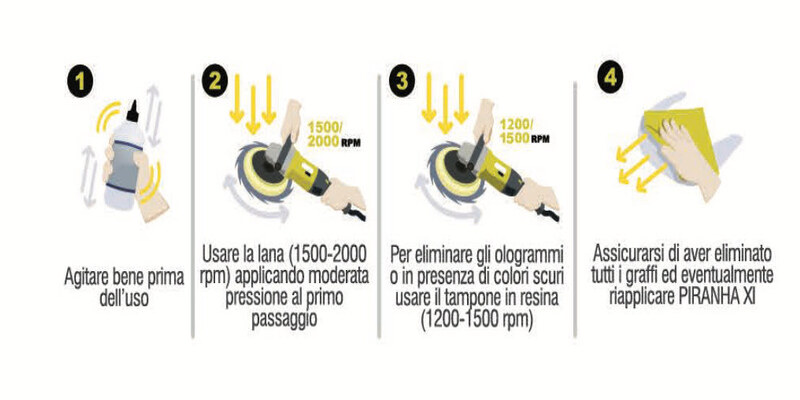 Disegno Tecnico Nu0947