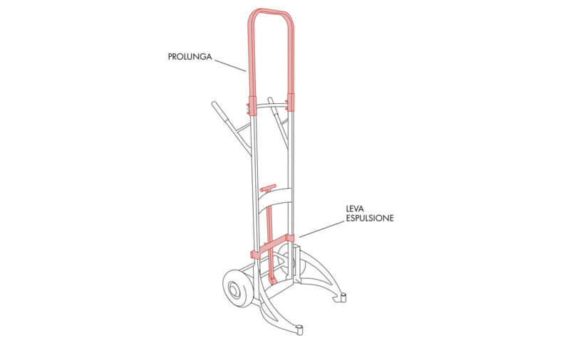 Disegno Tecnico Nu1015