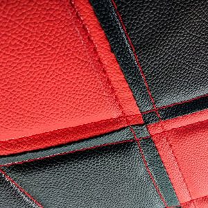 Coprisedili - Accessori