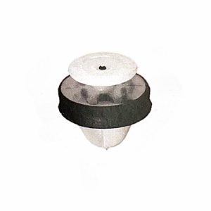Fermapannello composto bianco 9654280780-7703077469-6991Y8