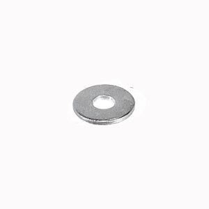 Rondella a fascia larga RFL1030