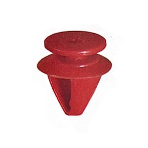 Fermapannello rosso 6000628195