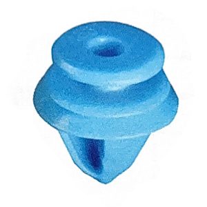 Fermapannello azzurro 52055147