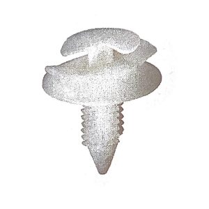 Fermapannello bianco naturale 5755291