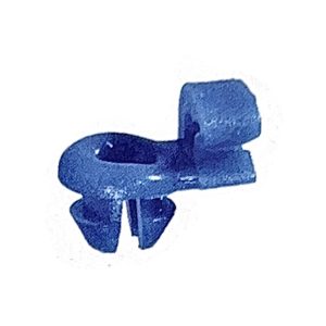 Ritegno tirante azzurro 14578082