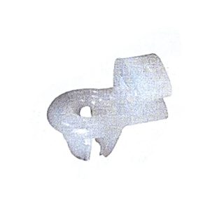 Ritegno tirante bianco 14578180