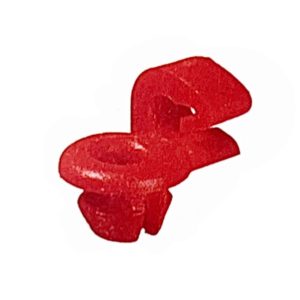 Ritegno tirante rosso 14578385