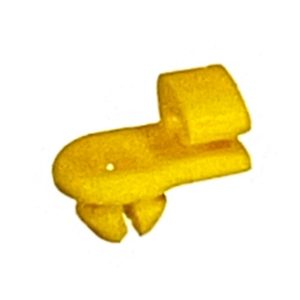 Ritegno tirante giallo 82380235