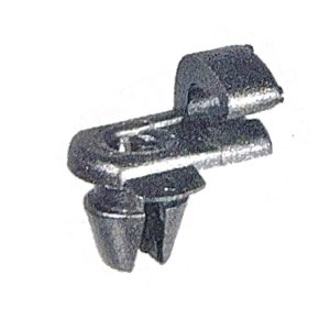 Ritegno tirante nero 7739382
