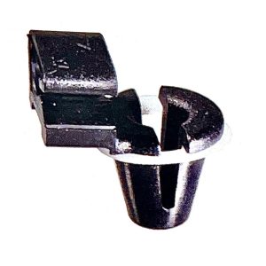 Ritegno tirante nero 51704854
