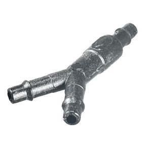 Spruzzatore nero 7667888