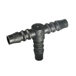 Spruzzatore nero 112