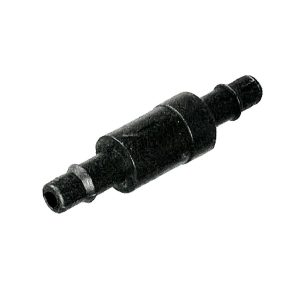 Spruzzatore nero 4337425