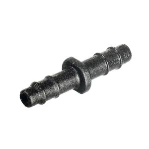 Spruzzatore nero 7689403