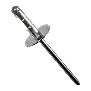 Rivetto in alluminio 51756626