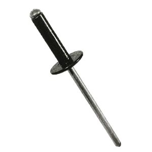 Rivetto in alluminio 130