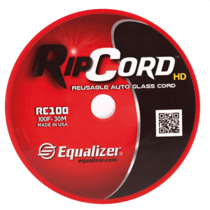 Cavo in fibra RipCord HD 157