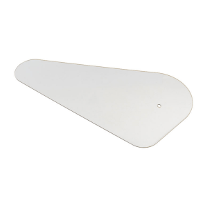 Pannello proteggi cruscotti 160