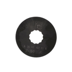 Sega circolare FEIN ø 63 mm - 181
