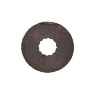 Sega circolare FEIN ø 80 mm - 184