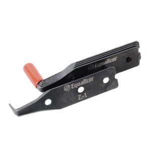 Lame standard da taglio 38 mm - 191