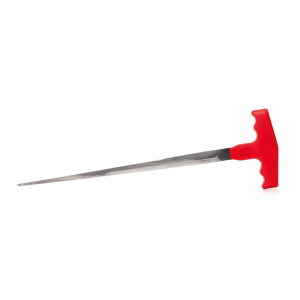 Coppia di impugnature autobloccanti 100 x 80 x 30 mm