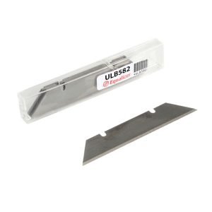 Lame trapezoidali lunghe