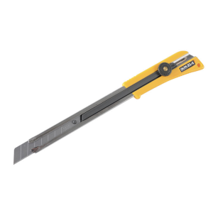 Coltello extra-lungo 280x40x20 mm