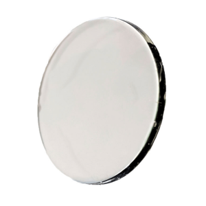 Gel sensori pioggia 32x1,5mm