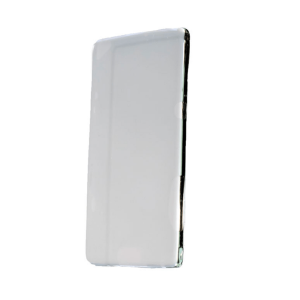 Gel sensori pioggia 41x25x1 mm