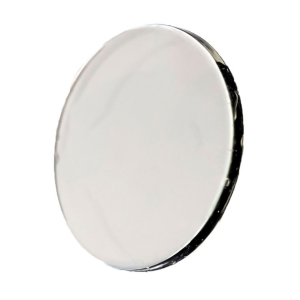 Gel sensori pioggia 31x1,5mm