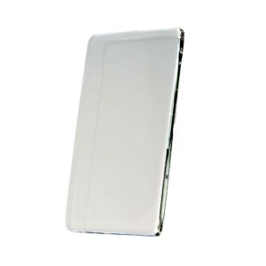Gel sensori pioggia 23x44x2 mm