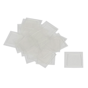 Gel fissaggio nuovo telepass pz.25