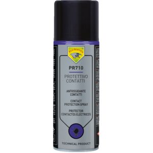 Protettivo Contatti 200 ml - PR710