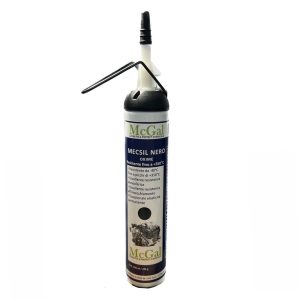 Mecsil nero Oxime