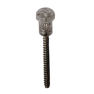 Vite fanalino 41152