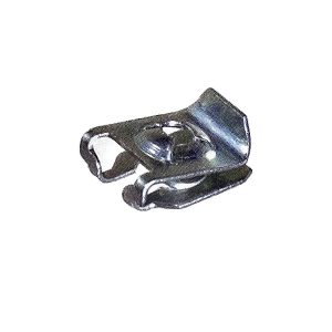Madrevite metallica 7729424