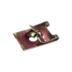 Madrevite metallica 2072151