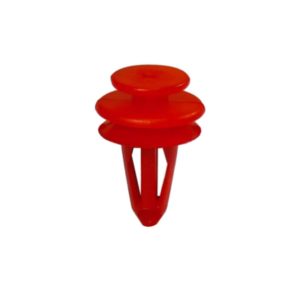 Fermapannello rosso 71752417