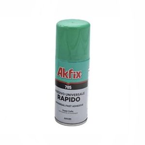 Attivatore 100 ml per colla cianoacrilica