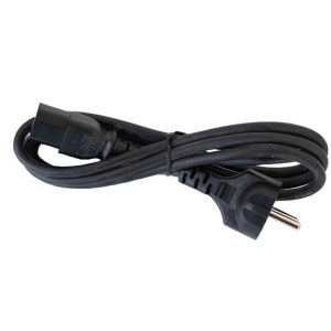 Cavo elettrico 220 volts