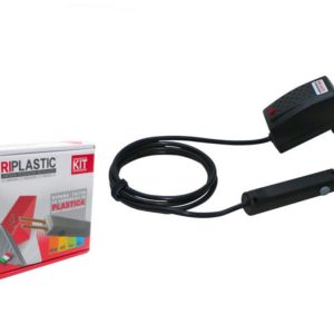 Kit RiPlastic