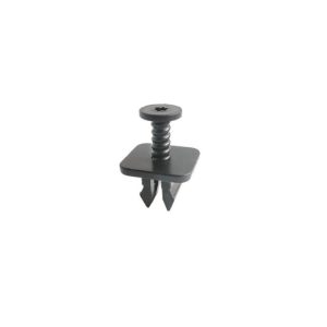 Clips fissaggio paraurti 6R0839829