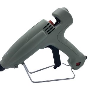 Pistola colla a caldo 220V