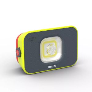 Xperion 6000 FLOOD mini