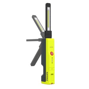 Xperion 6000 Slim