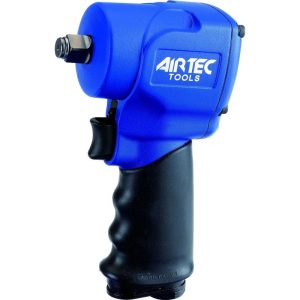 Avvitatore a impulsi pneumatico
