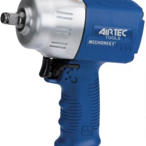 Avvitatore pneumatico ad impulsi 355