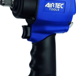 Avvitatore pneumatico ad impulsi 457