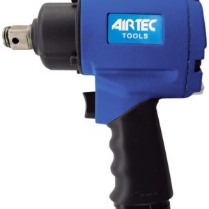 Avvitatore compatto ad aria compressa 466